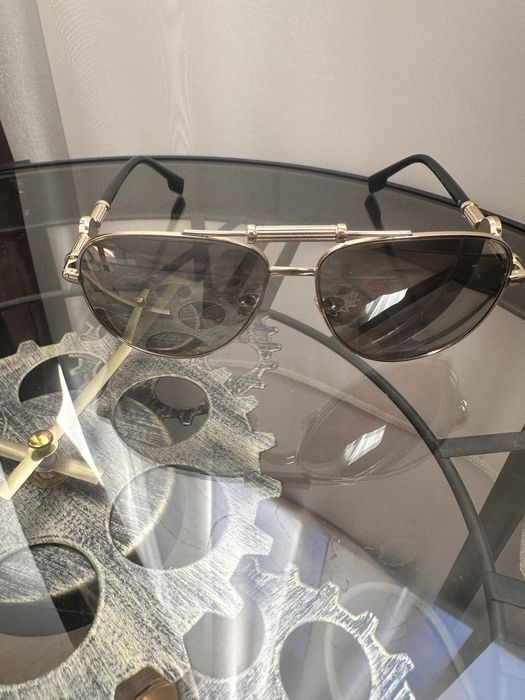 Оригинални  слънчеви очила Версаче Versace