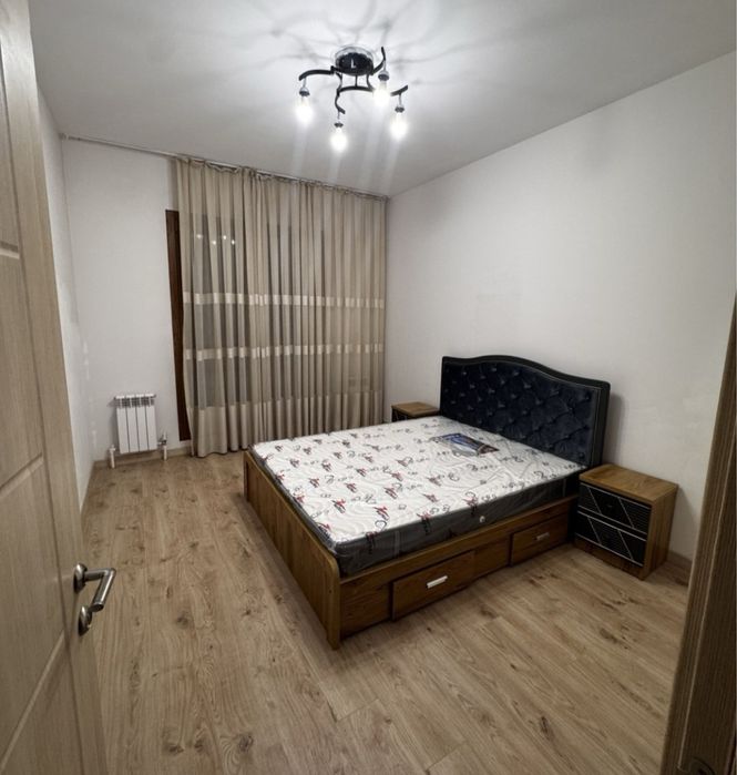 Сдается 2 х ком  ЖК Manzara City. Торговый центр Хай Тавн