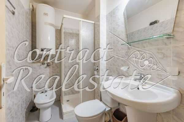 Дава се под наем Двустаен апартамент в Варна, Лятно кино Тракия - 60 кв.м за 328.95 € - Снимка #7