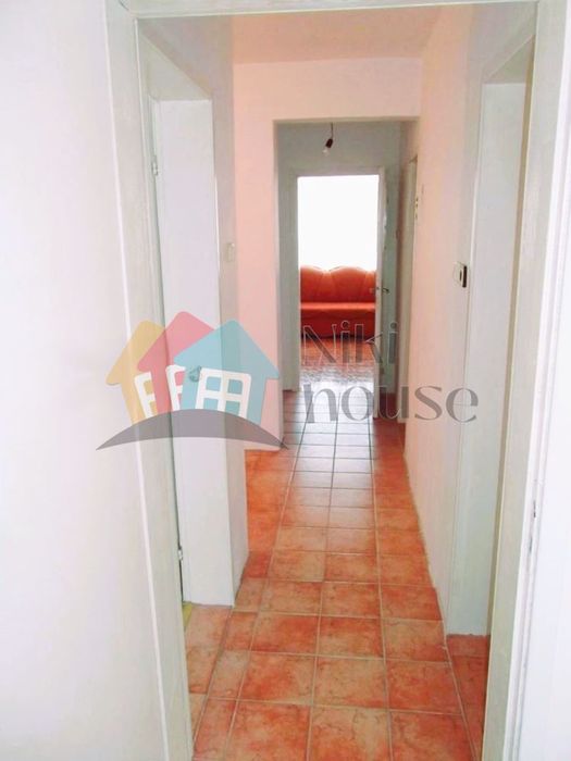 Продава се Многостаен апартамент в Варна, Аспарухово - 108 кв.м за 803 €/кв.м - Снимка #6