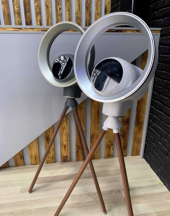 Очиститель воздуха от Welkin