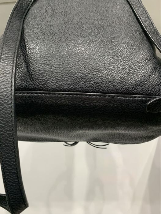 Ghiozdan Mk Original