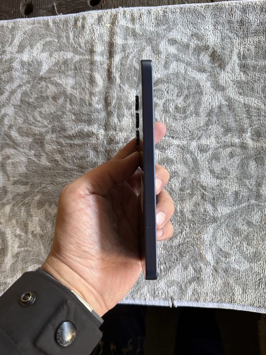 samsung a35 pamit 8.128g holati ideal oqip tel qlila