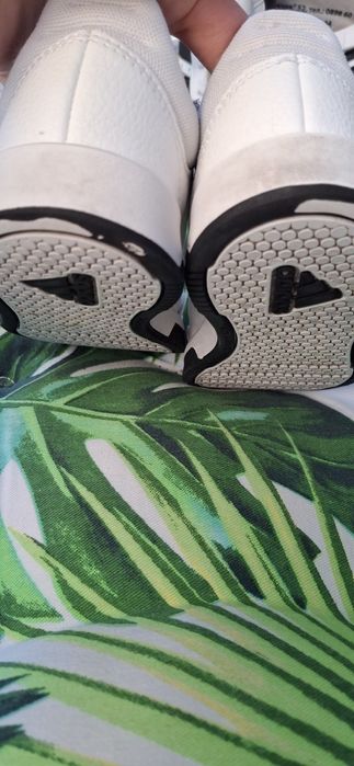 Марятанки Адидас