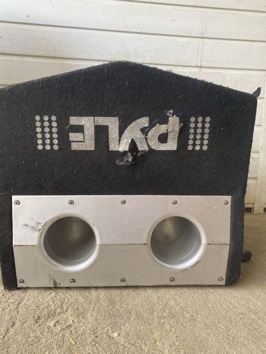 Cutie soboower doar curatate