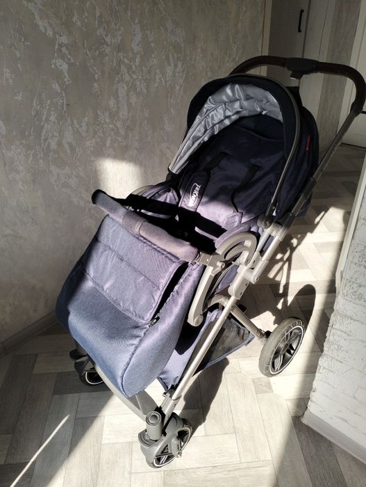 Продажа Коляски.