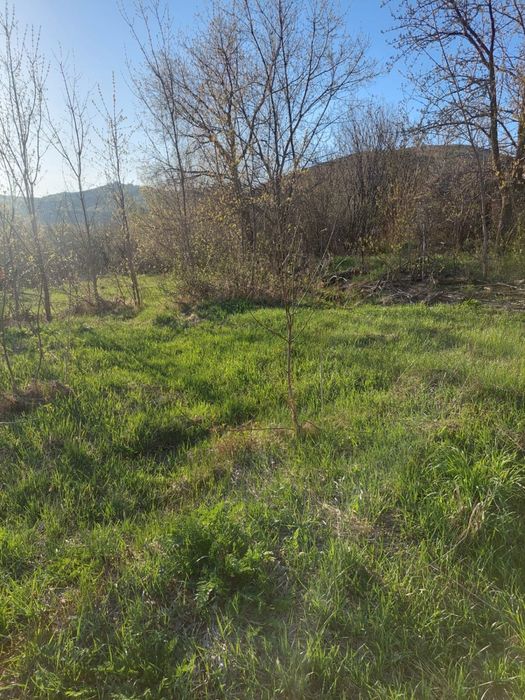 Продам дачу на 4 районе