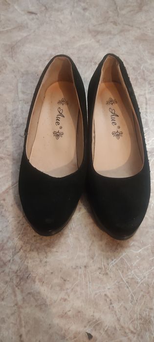 Продам обувь разную