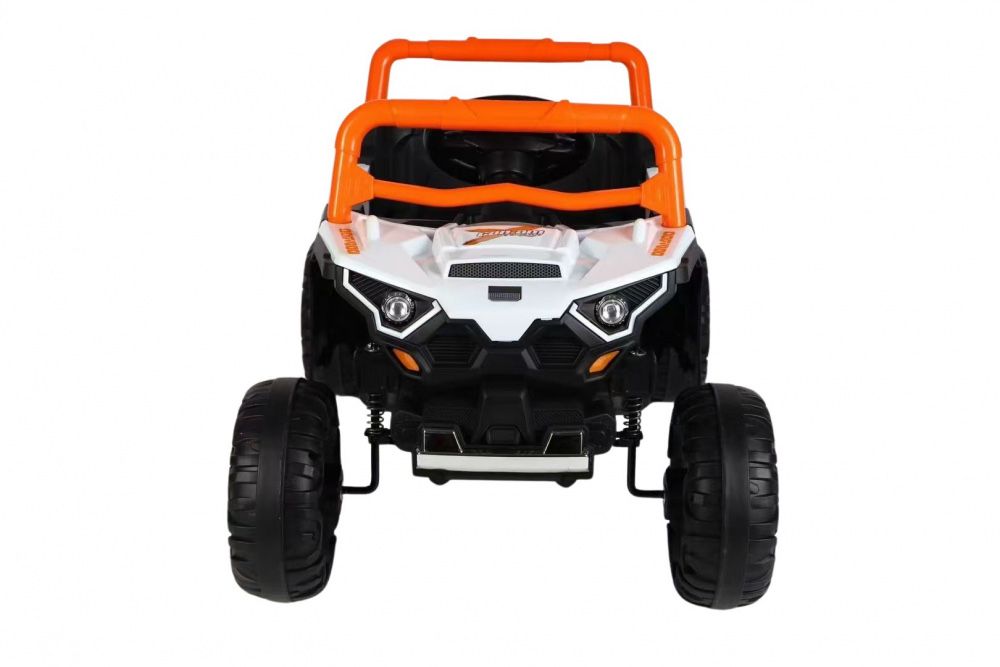 Masinuta electrica copii Can Am Xotat, 12V cu  telecomanda