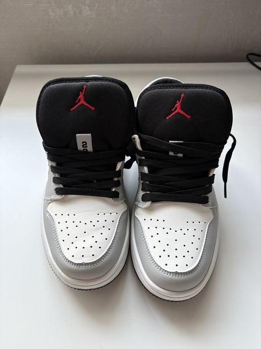 Кроссовки Nike 40 размера