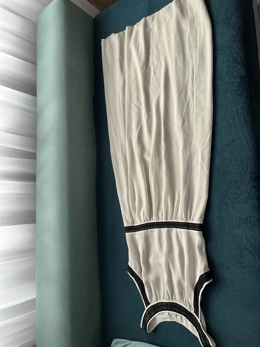 Rochii de seara marimea 36/38