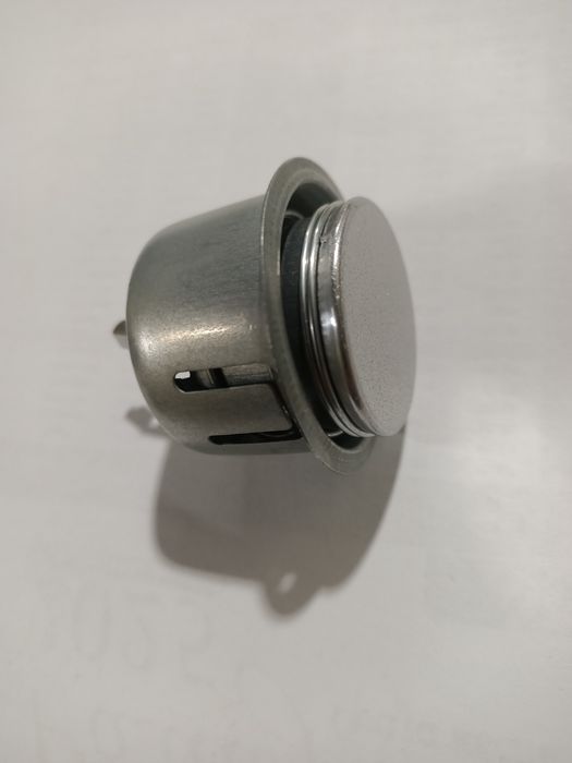 Термостат для рисоварки