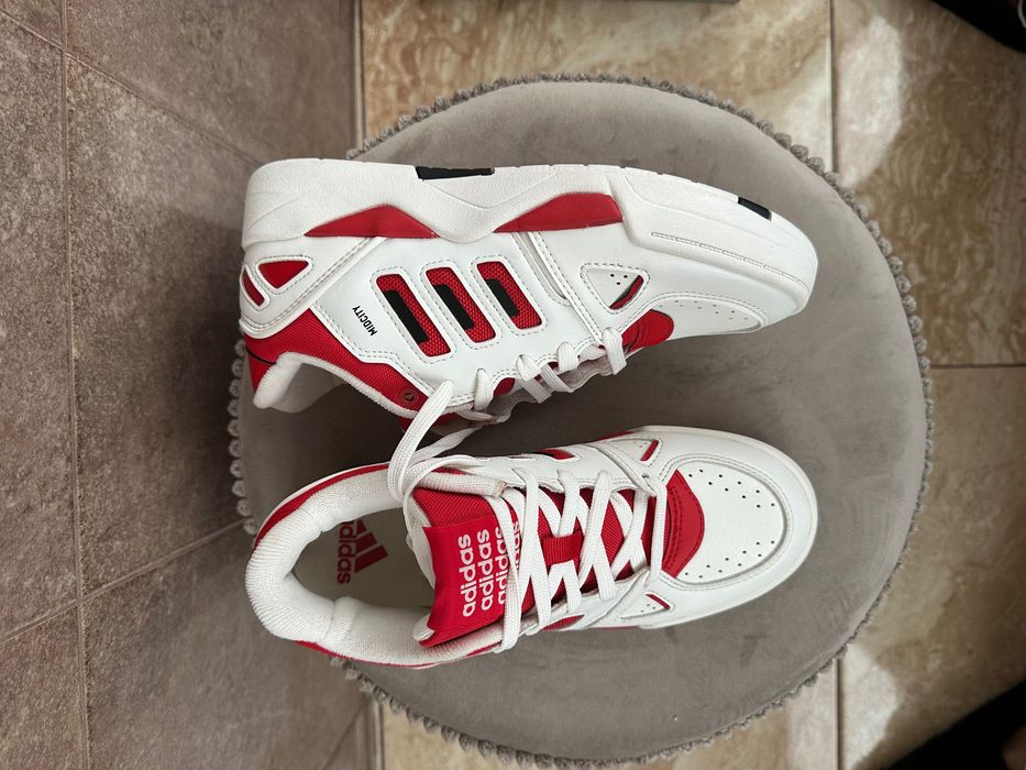 Adidași ADIDAS damă