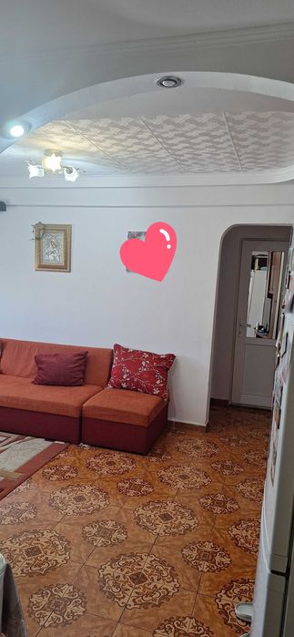 Apartament de vanzare