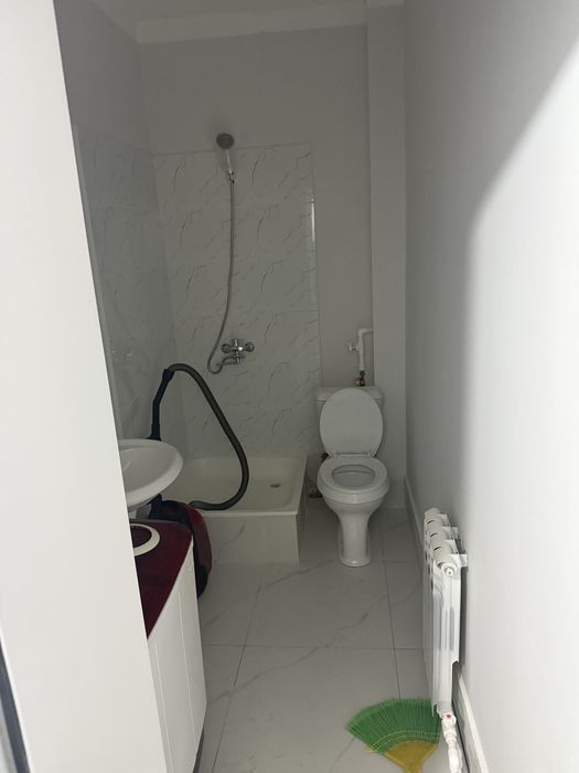 kvartira ijaraga beramiz