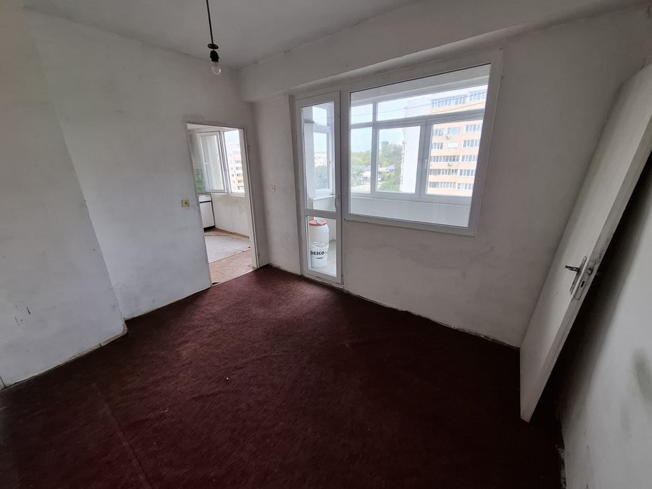 Продава се Многостаен апартамент в Благоевград, Грамада - 94 кв.м за 937 €/кв.м - Снимка #1