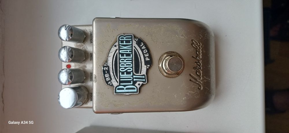 Музыкальные приставки, для извлечения  звука