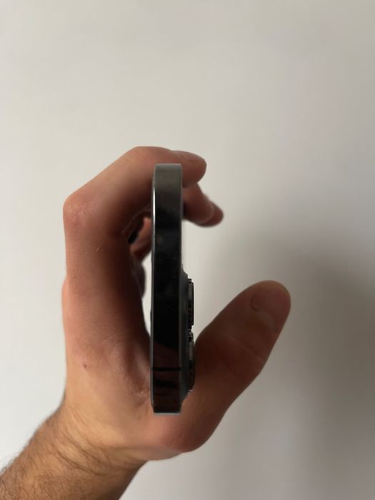 iPhone 13 Pro 512 GB