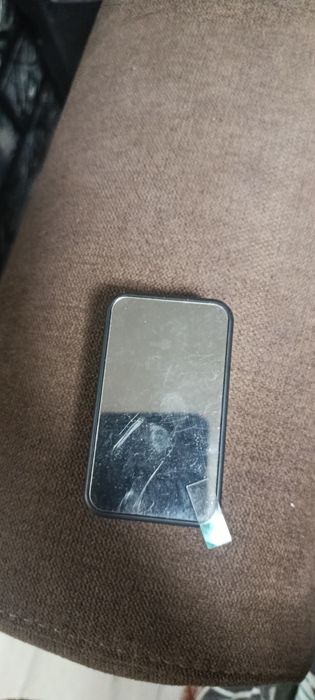 Безжични слушалки S20