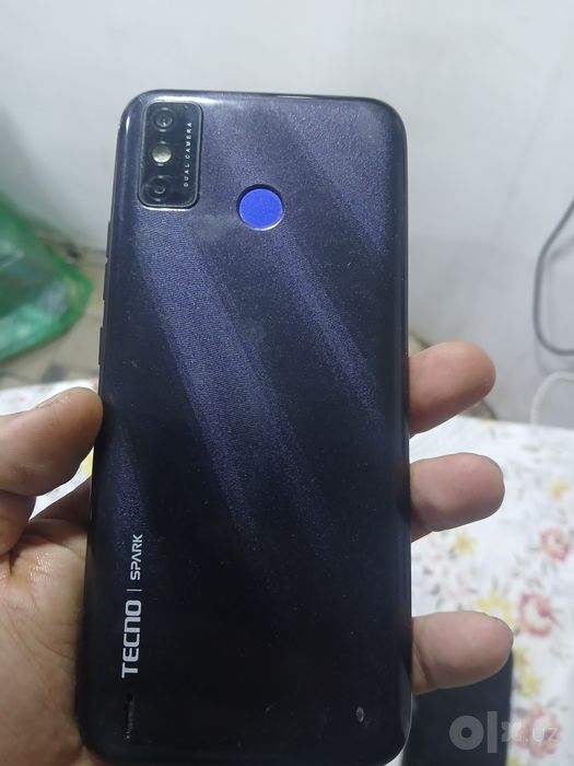 Инфиникс самсунг техно samsung tecno infinix