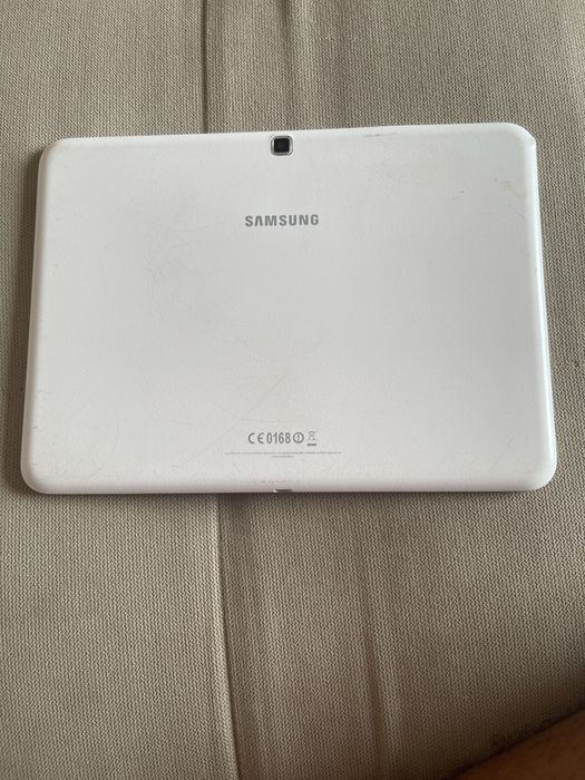 Samusng tab 4 10.1 за части