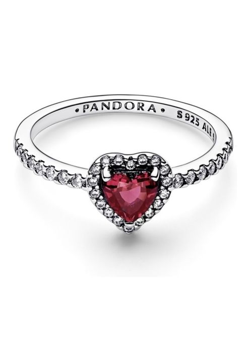 Кольцо Pandora 18 р