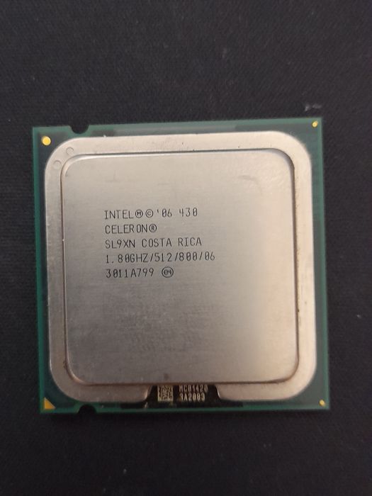 Компьютер запчастлари, HDD, RAM, процессор, wifi adapter