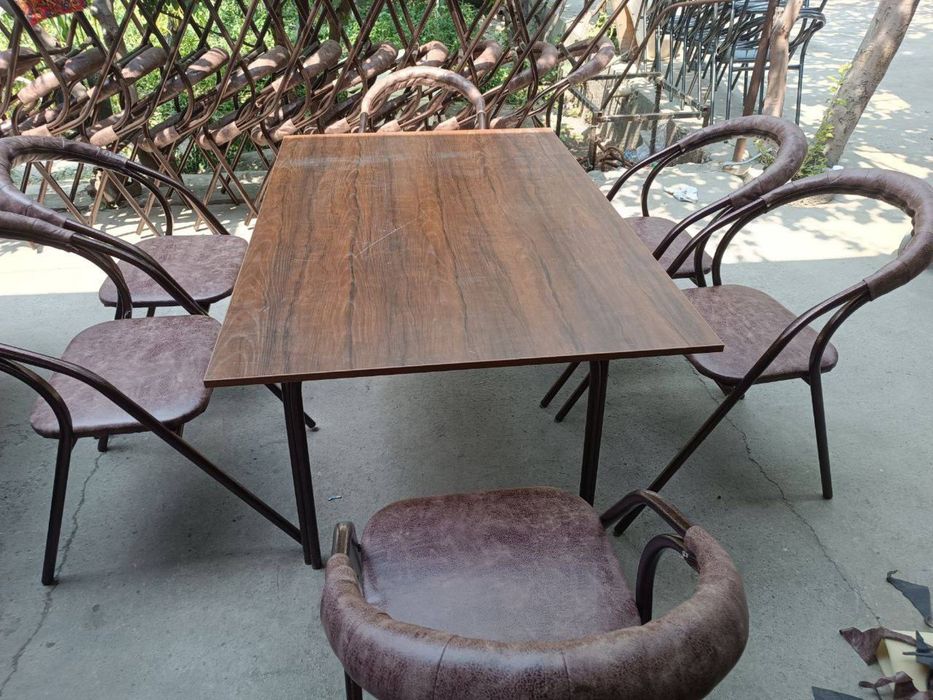 Stol stul ( столь стуль )