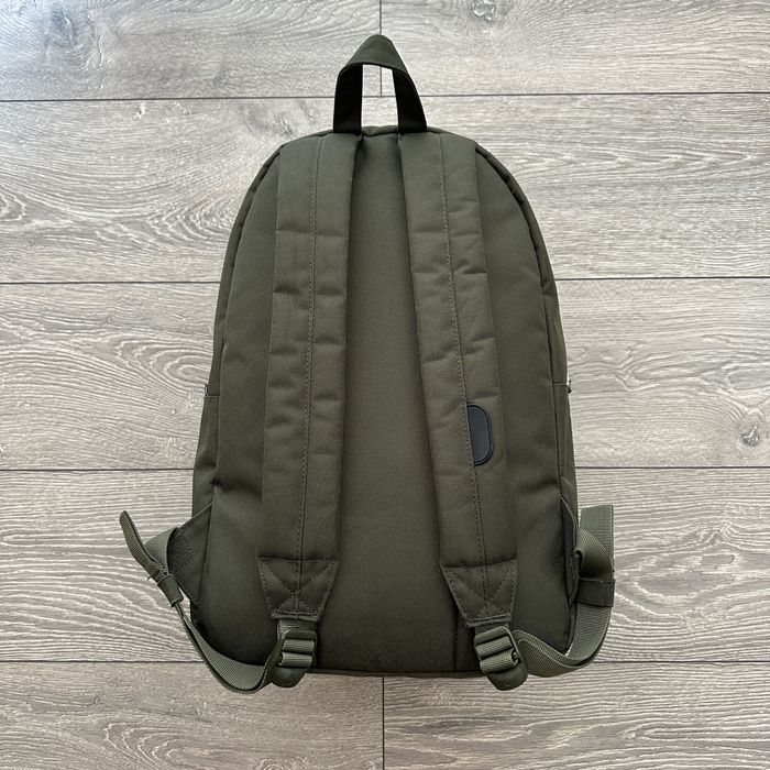 Herschel Settlement 23L Backpack Раница за Лаптоп