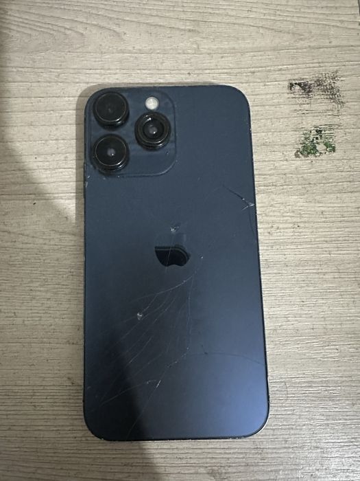 Iphone 11 iphone xr