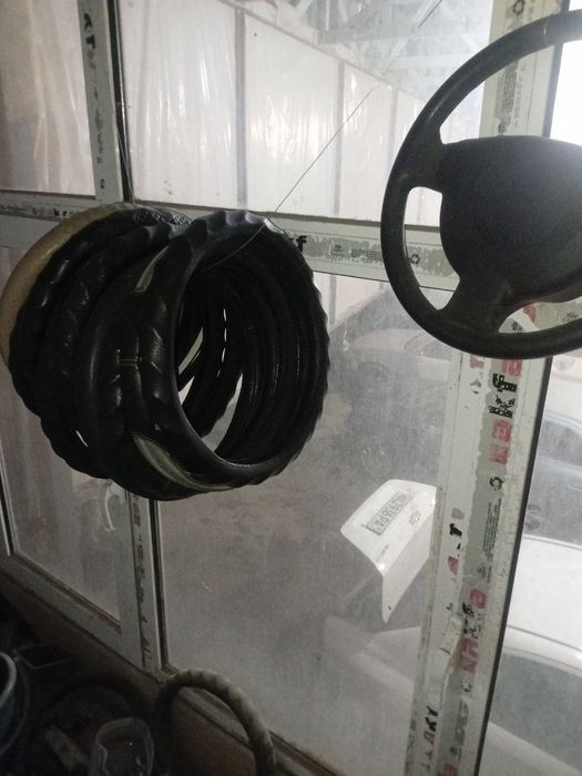 Продается чехол,3dполик,линолеум,cobalt,ласетти, матиз, равон, бар бор