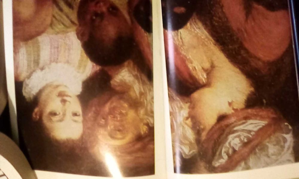 Биографиифр автори ГОГЕН ВАТО РЕНОАР,Живота на БАЛЗАК,Фрписатели на20в