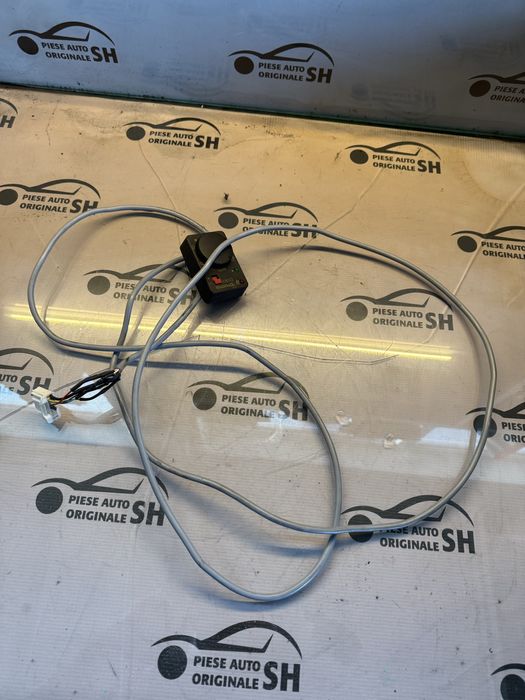 Comanda controler boiler gaz truma b10