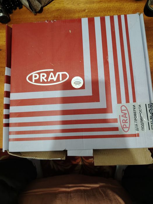 Диск сцепления Газель