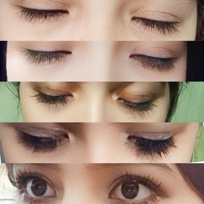 Уходовая косметика