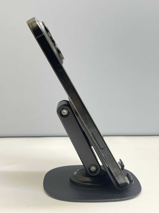 Apple iPhone 16 Pro Max 256GB, черный