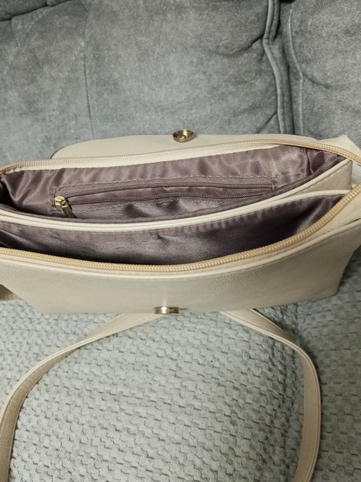 Женская сумочка..