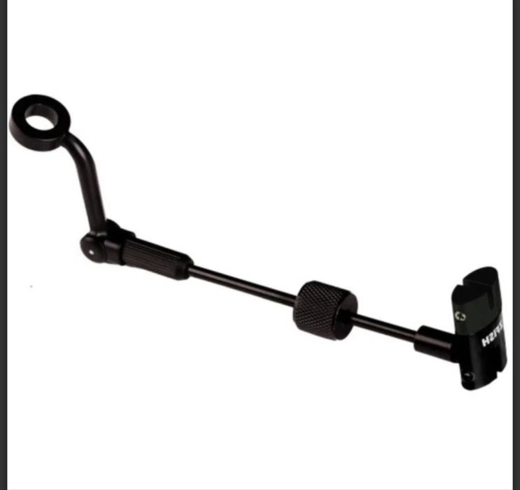 Swingher zgish PESCUIT