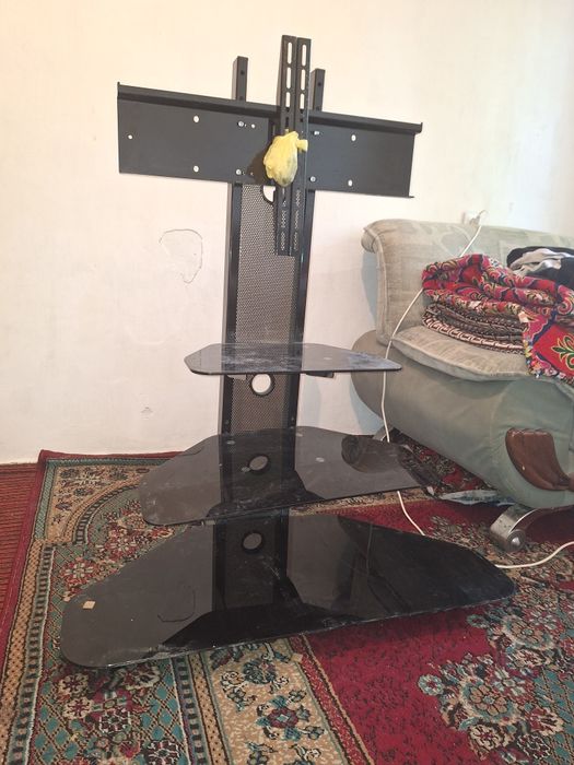 Телевизор подставник