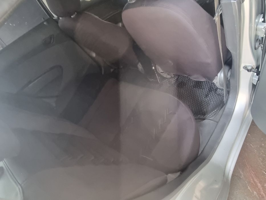 spark sotiladi holati zor