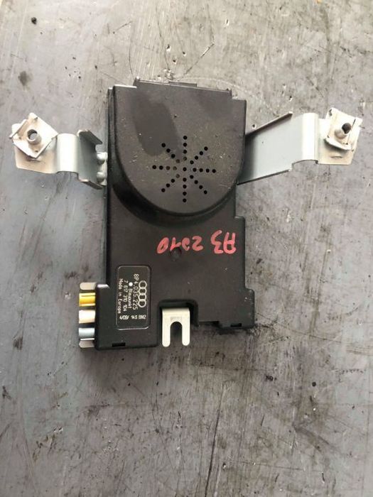 modul antena radio a3 8p