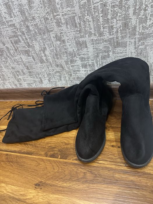 Продам обувь свою