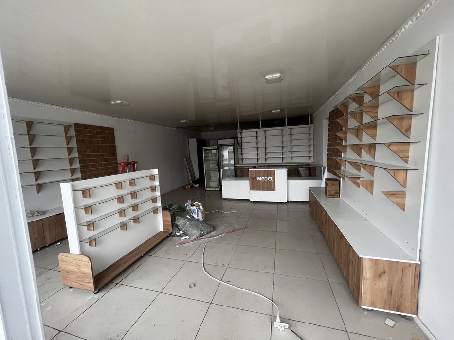 Аренда на долги срок