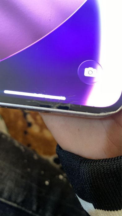 Schimb iphone 14