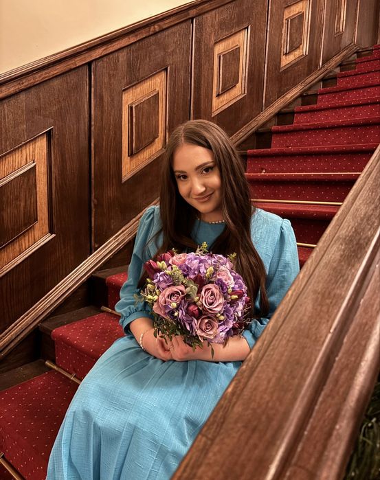 Meditatii franceza/romana DELF, BAC, EN