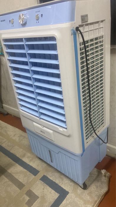 Мебель для центров