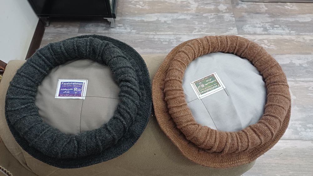 Афганка сотилади