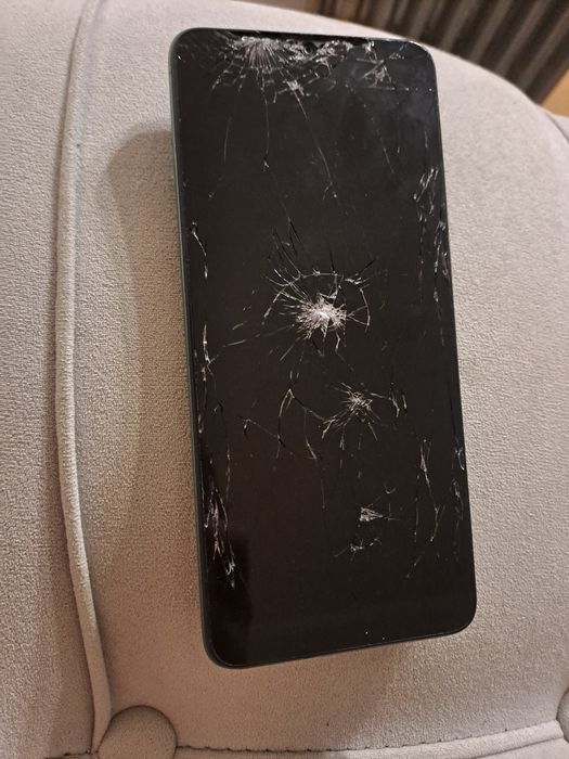 Продам не рабочий Redmi A3