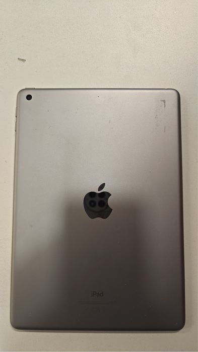 Apple Ipad 6 поколения
