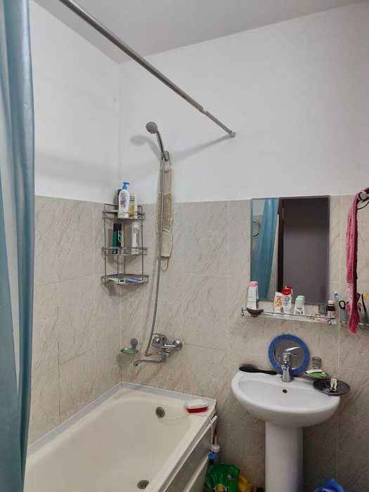 Янги Чоштепа 3/2/7 сквозной